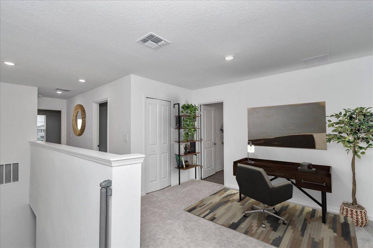 Image 15 of 35 For 4947 81st Loop