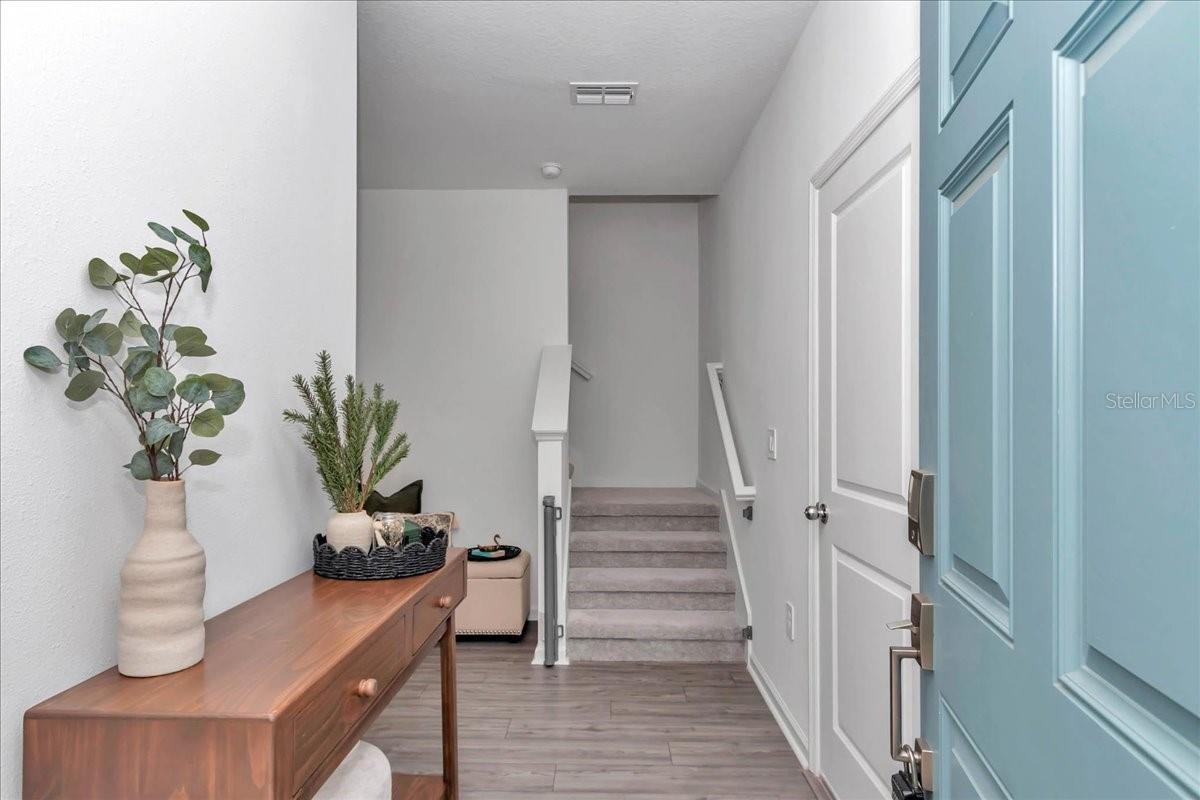 Image 2 of 35 For 4947 81st Loop