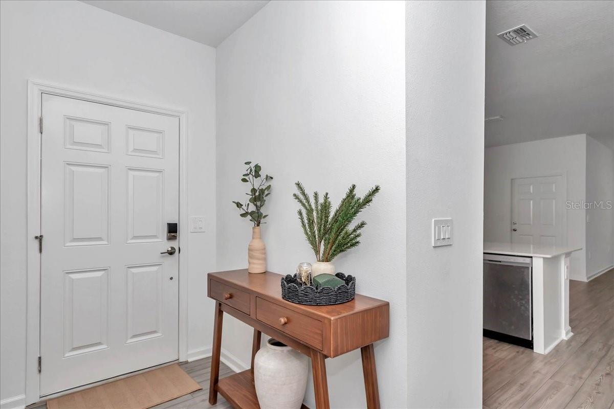 Image 3 of 35 For 4947 81st Loop