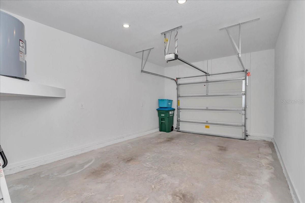 Image 33 of 35 For 4947 81st Loop