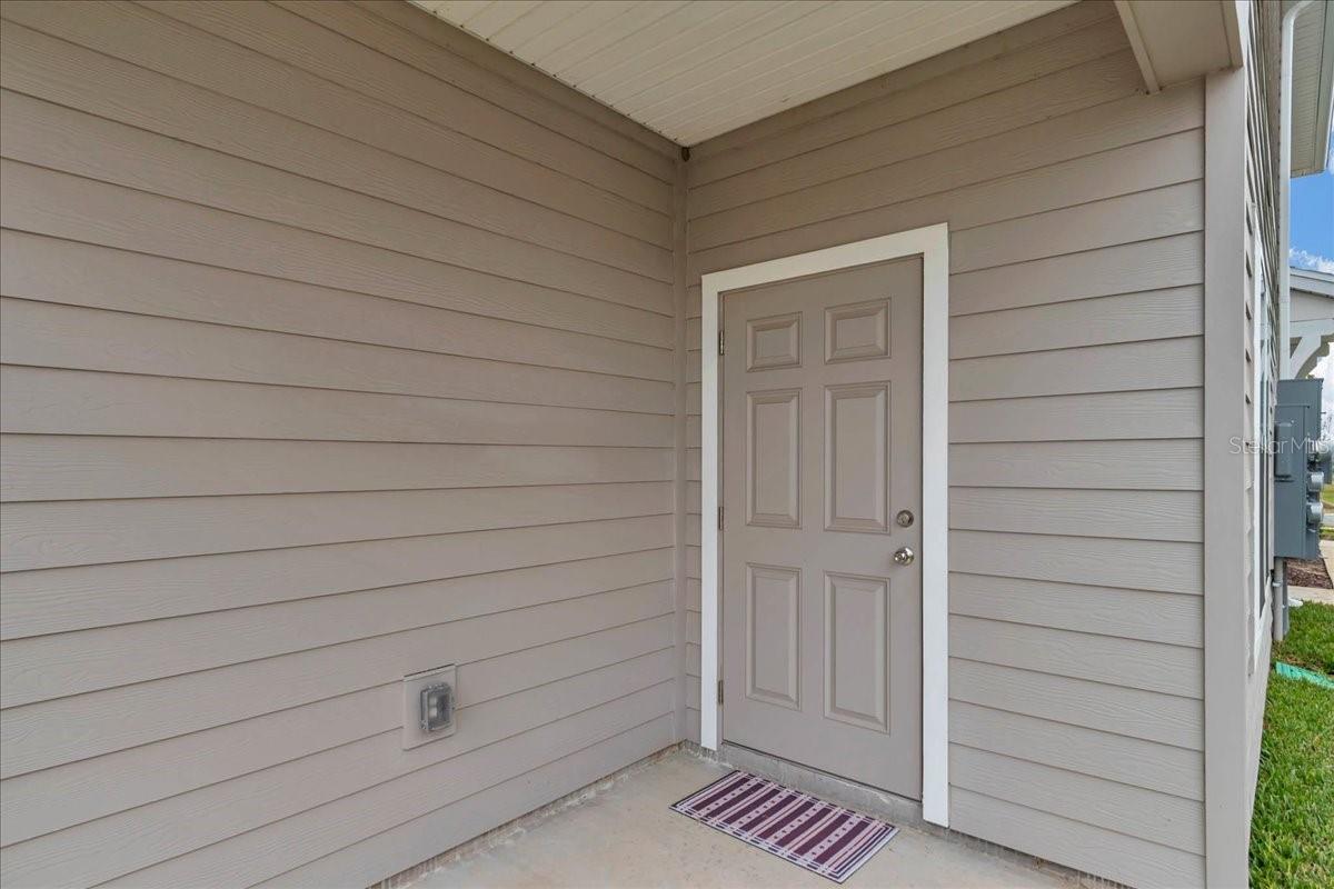 Image 34 of 35 For 4947 81st Loop