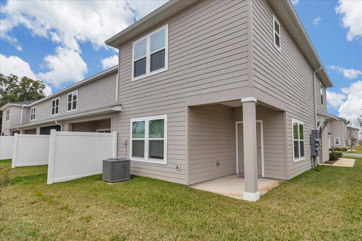 Image 35 of 35 For 4947 81st Loop