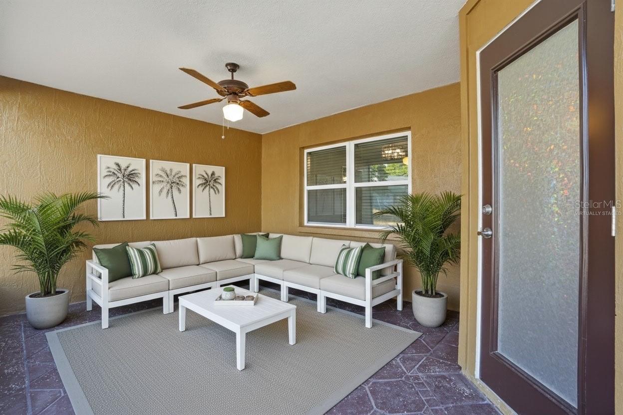 Image 10 of 53 For 12641 Shadow Ridge Boulevard