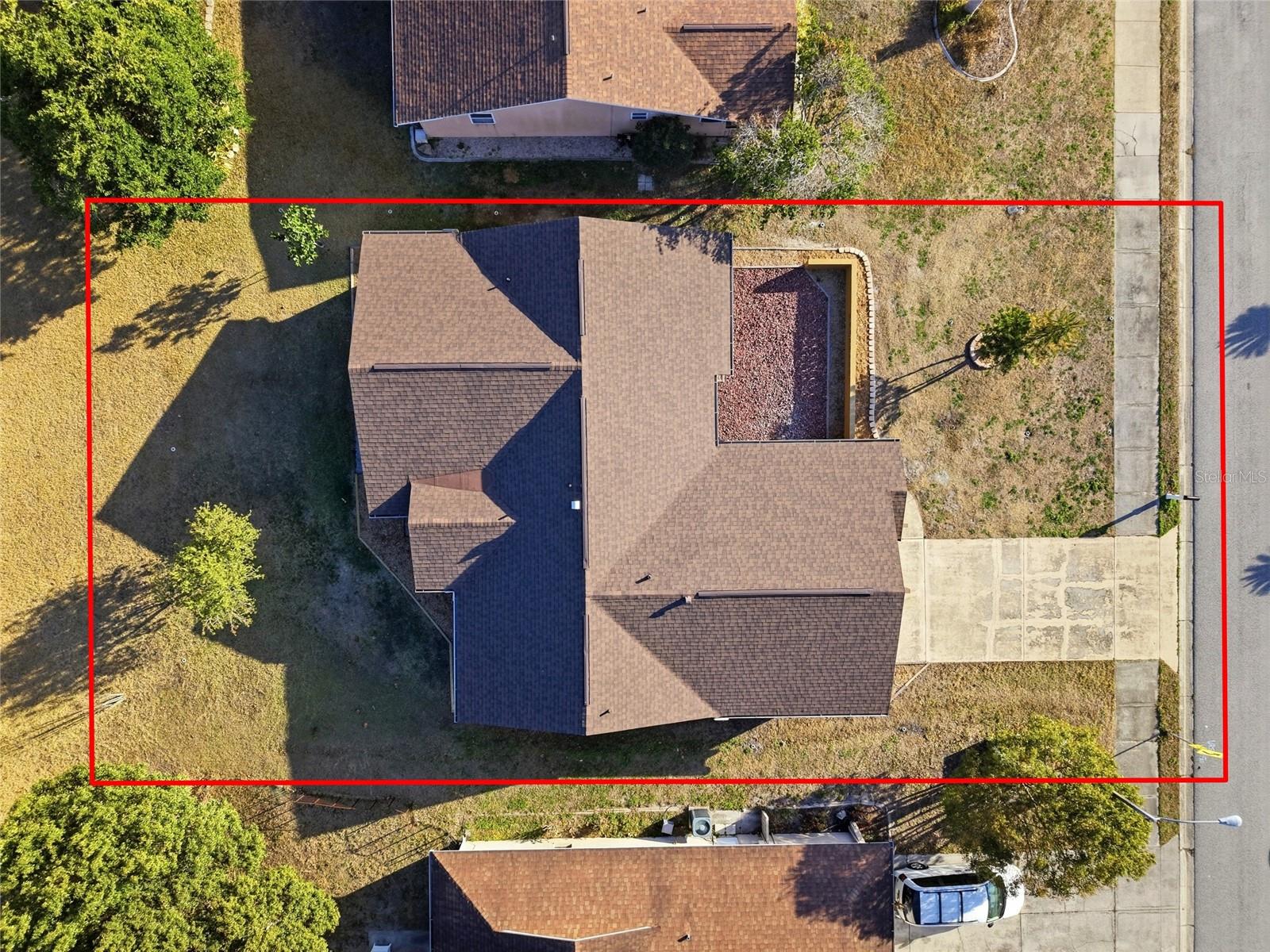 Image 11 of 53 For 12641 Shadow Ridge Boulevard