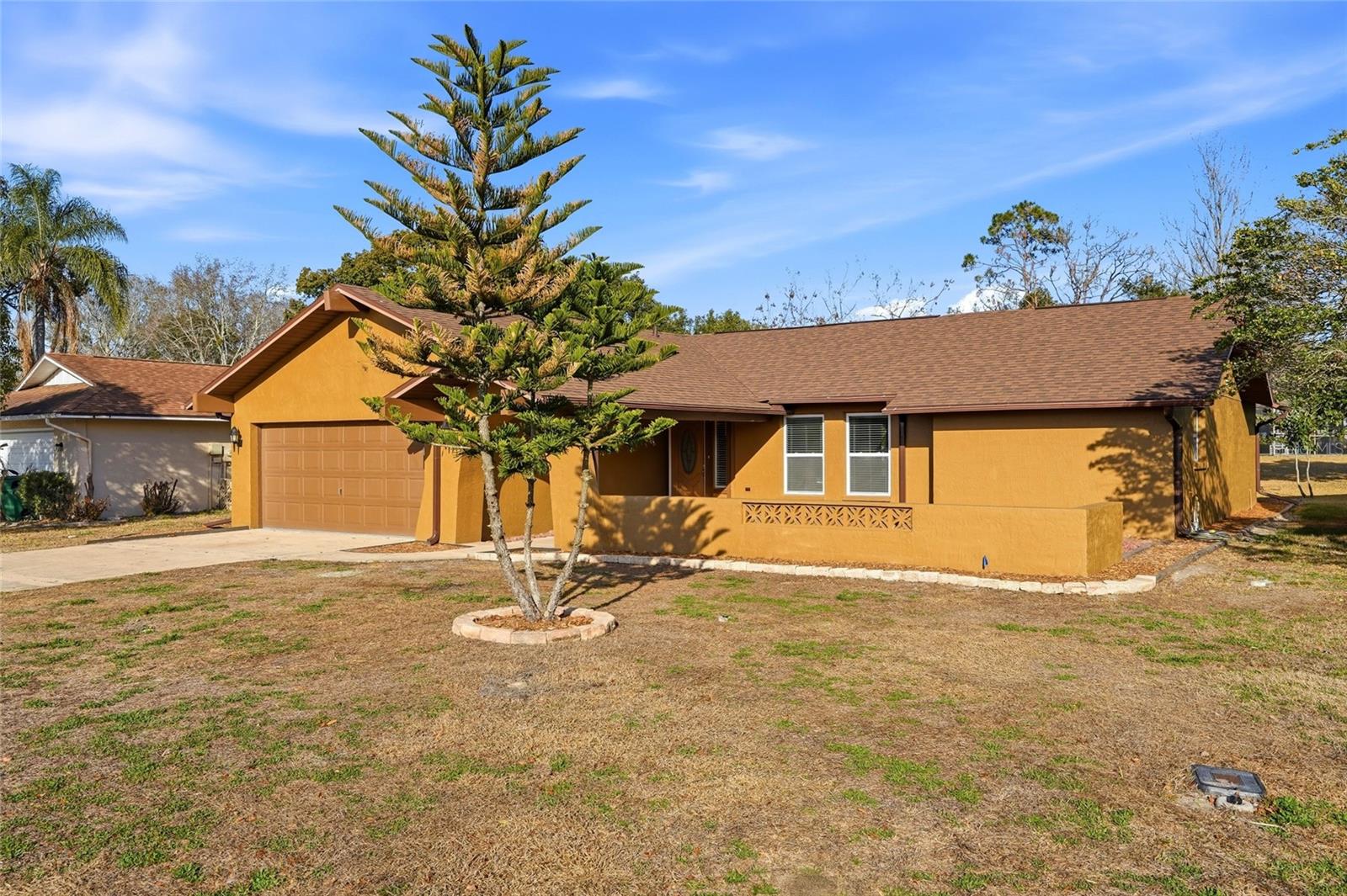 Image 12 of 53 For 12641 Shadow Ridge Boulevard