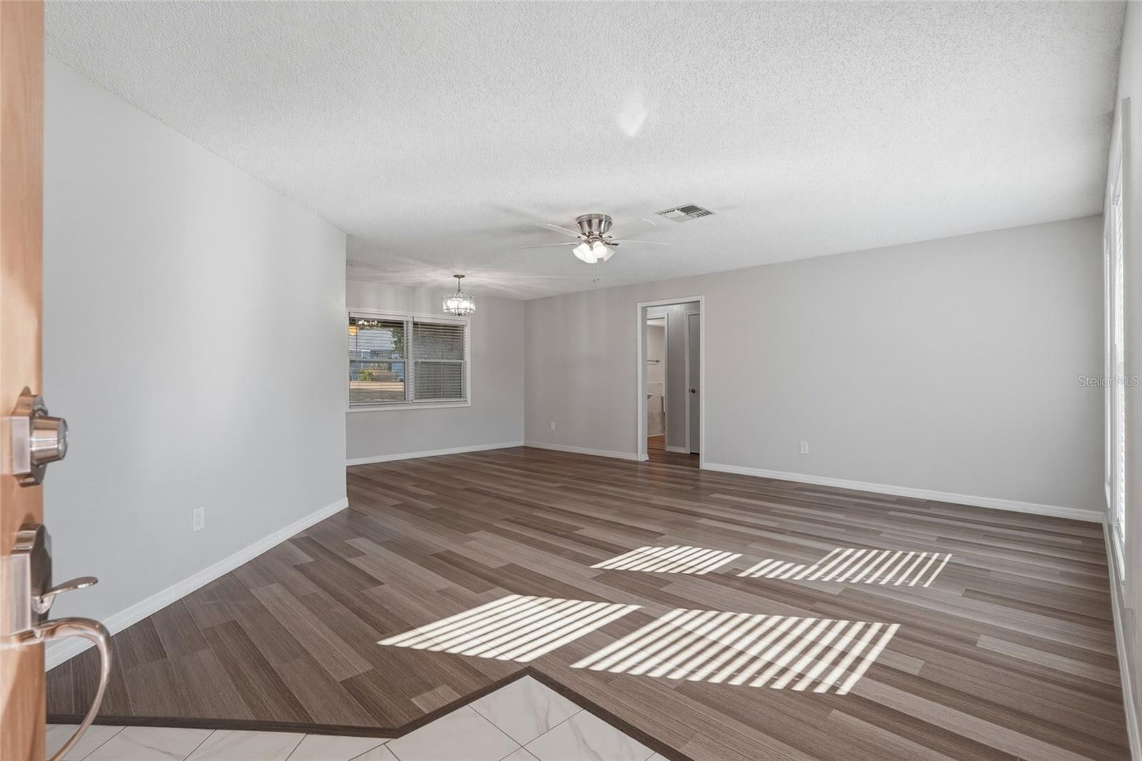 Image 13 of 53 For 12641 Shadow Ridge Boulevard