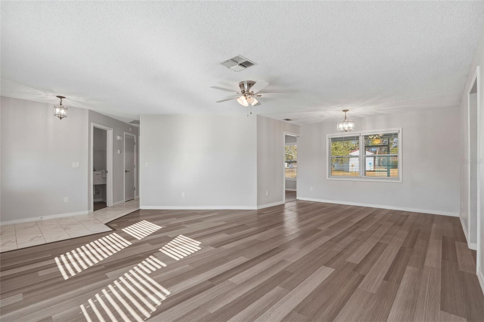 Image 15 of 53 For 12641 Shadow Ridge Boulevard