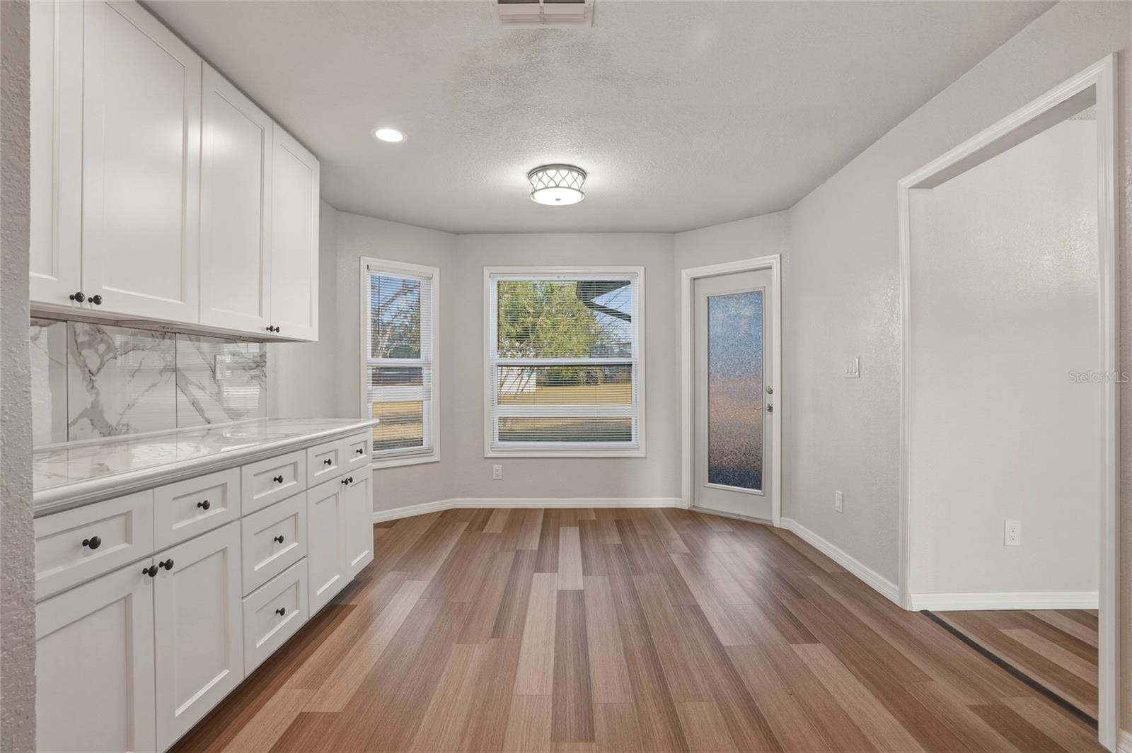 Image 21 of 53 For 12641 Shadow Ridge Boulevard