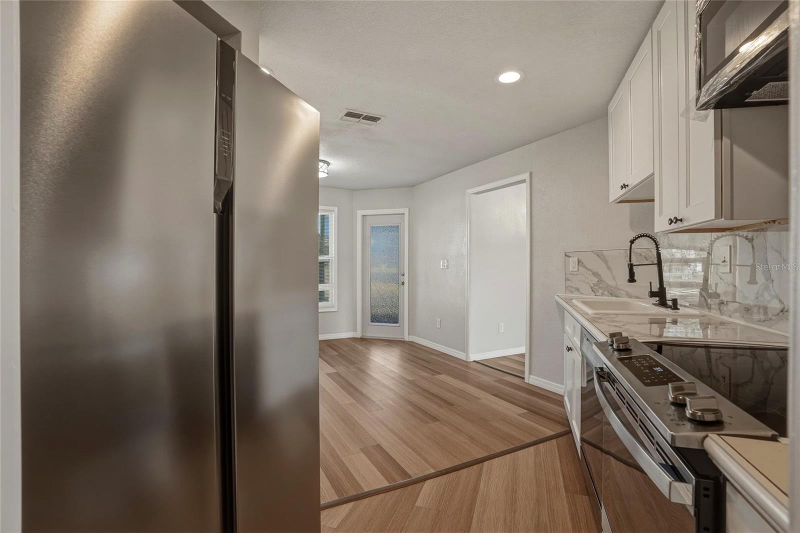 Image 23 of 53 For 12641 Shadow Ridge Boulevard