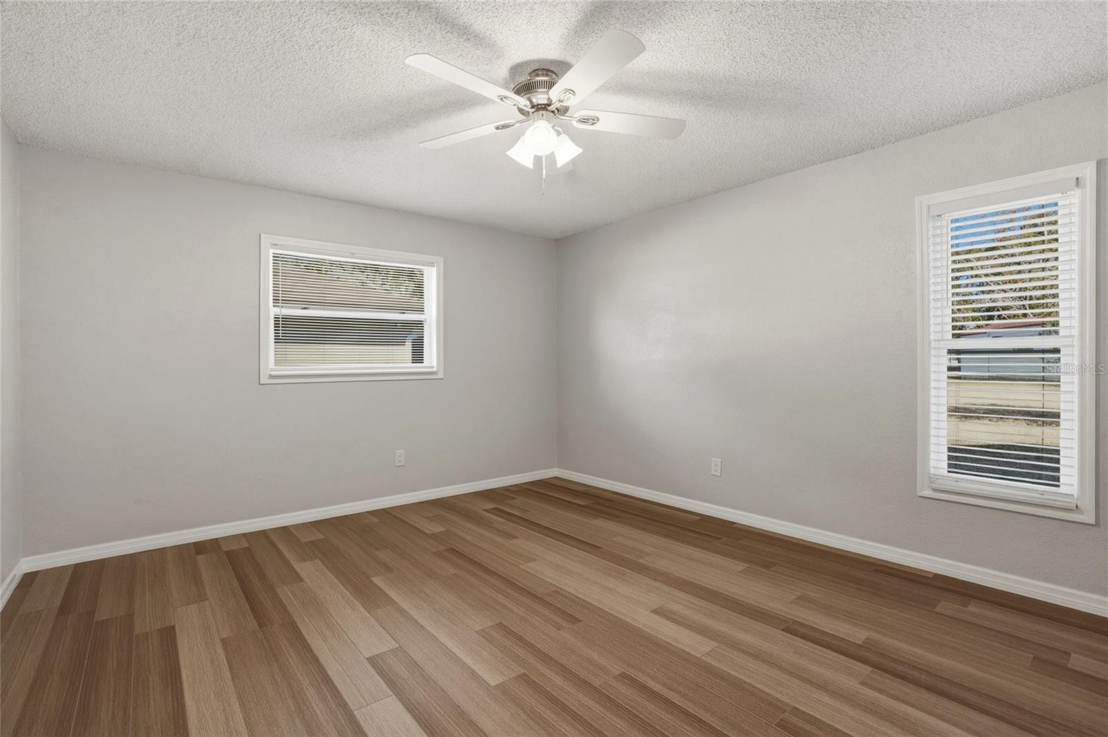 Image 24 of 53 For 12641 Shadow Ridge Boulevard