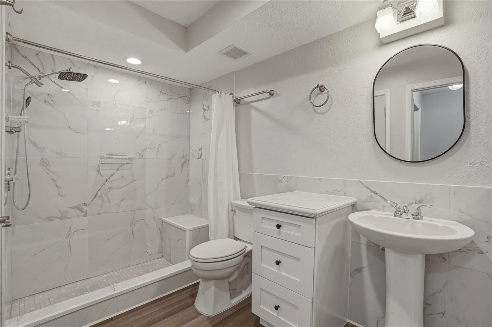 Image 27 of 53 For 12641 Shadow Ridge Boulevard