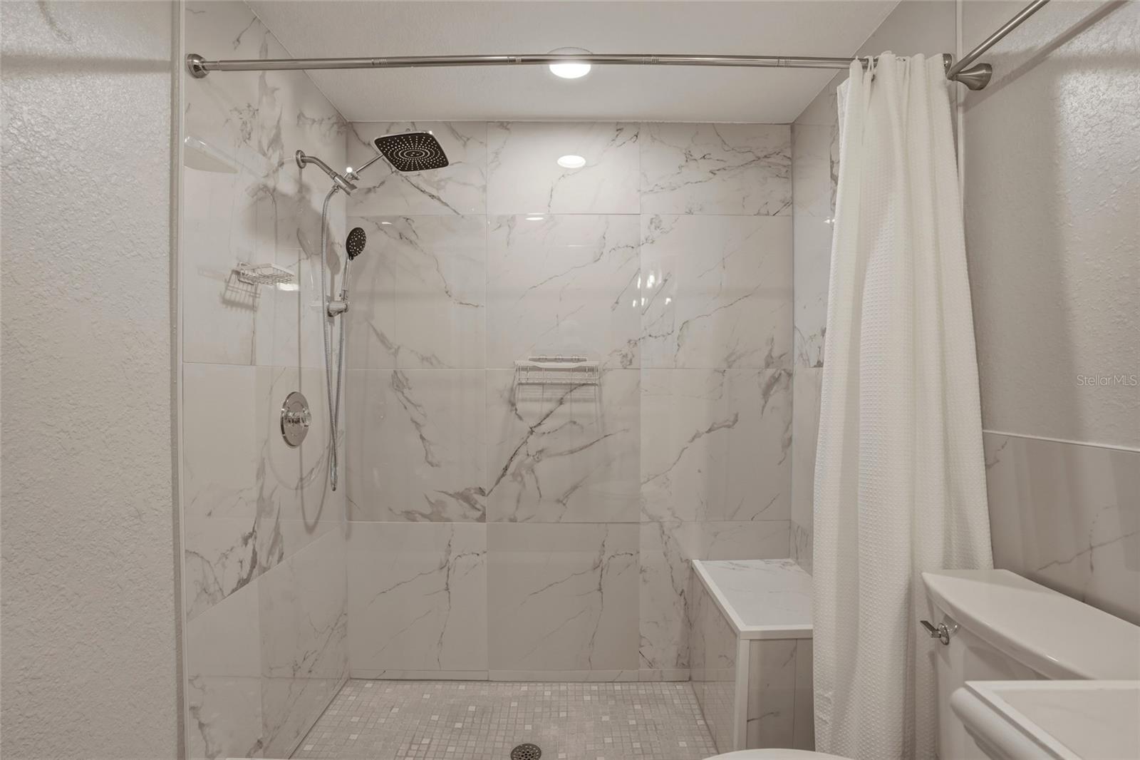 Image 28 of 53 For 12641 Shadow Ridge Boulevard