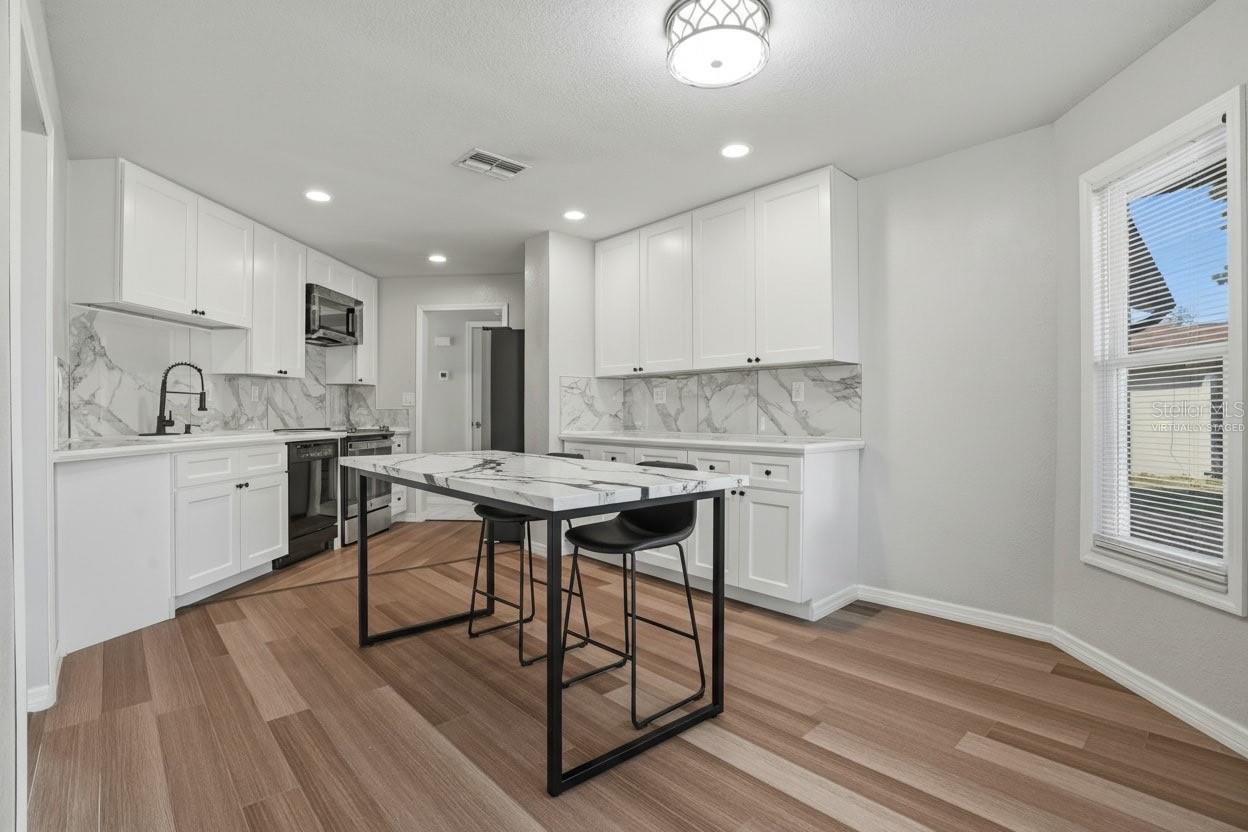 Image 3 of 53 For 12641 Shadow Ridge Boulevard