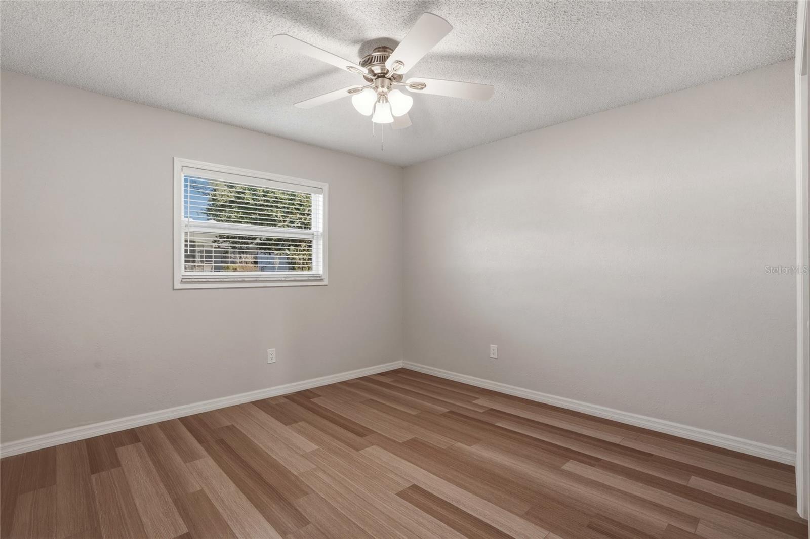 Image 30 of 53 For 12641 Shadow Ridge Boulevard