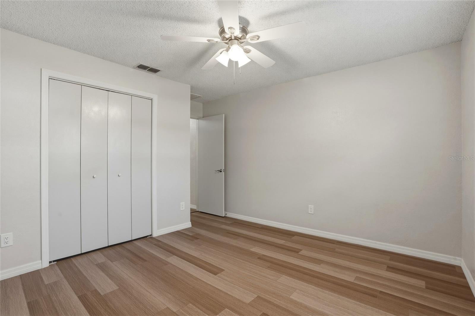 Image 31 of 53 For 12641 Shadow Ridge Boulevard