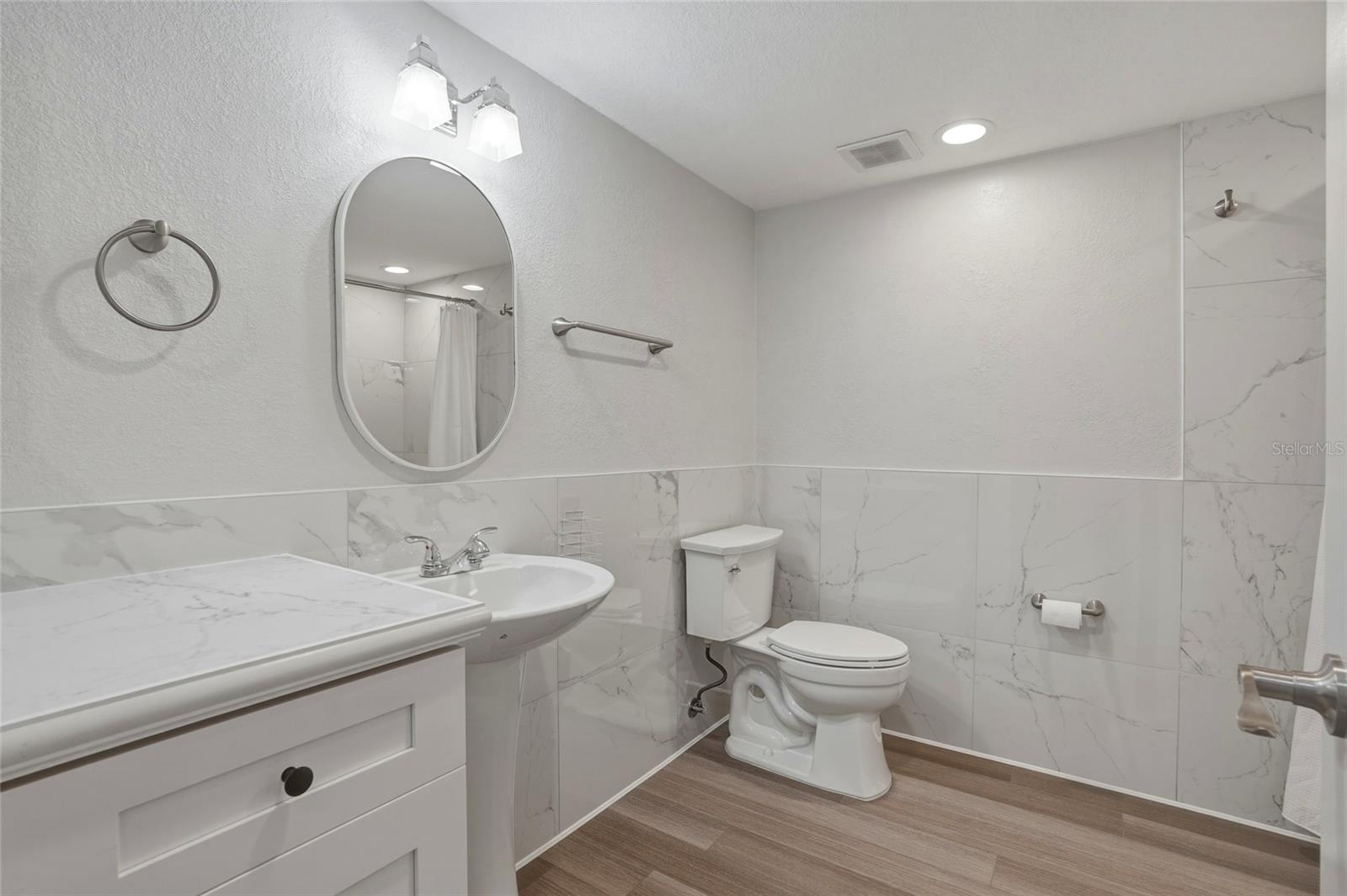 Image 32 of 53 For 12641 Shadow Ridge Boulevard