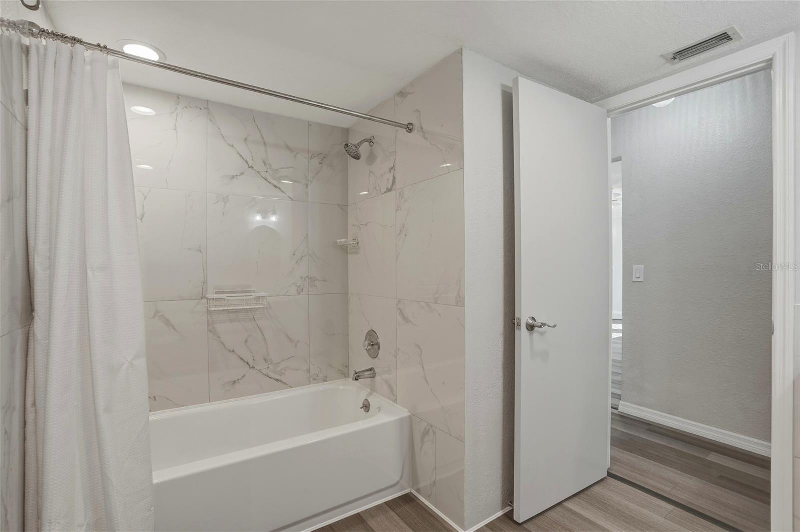 Image 33 of 53 For 12641 Shadow Ridge Boulevard