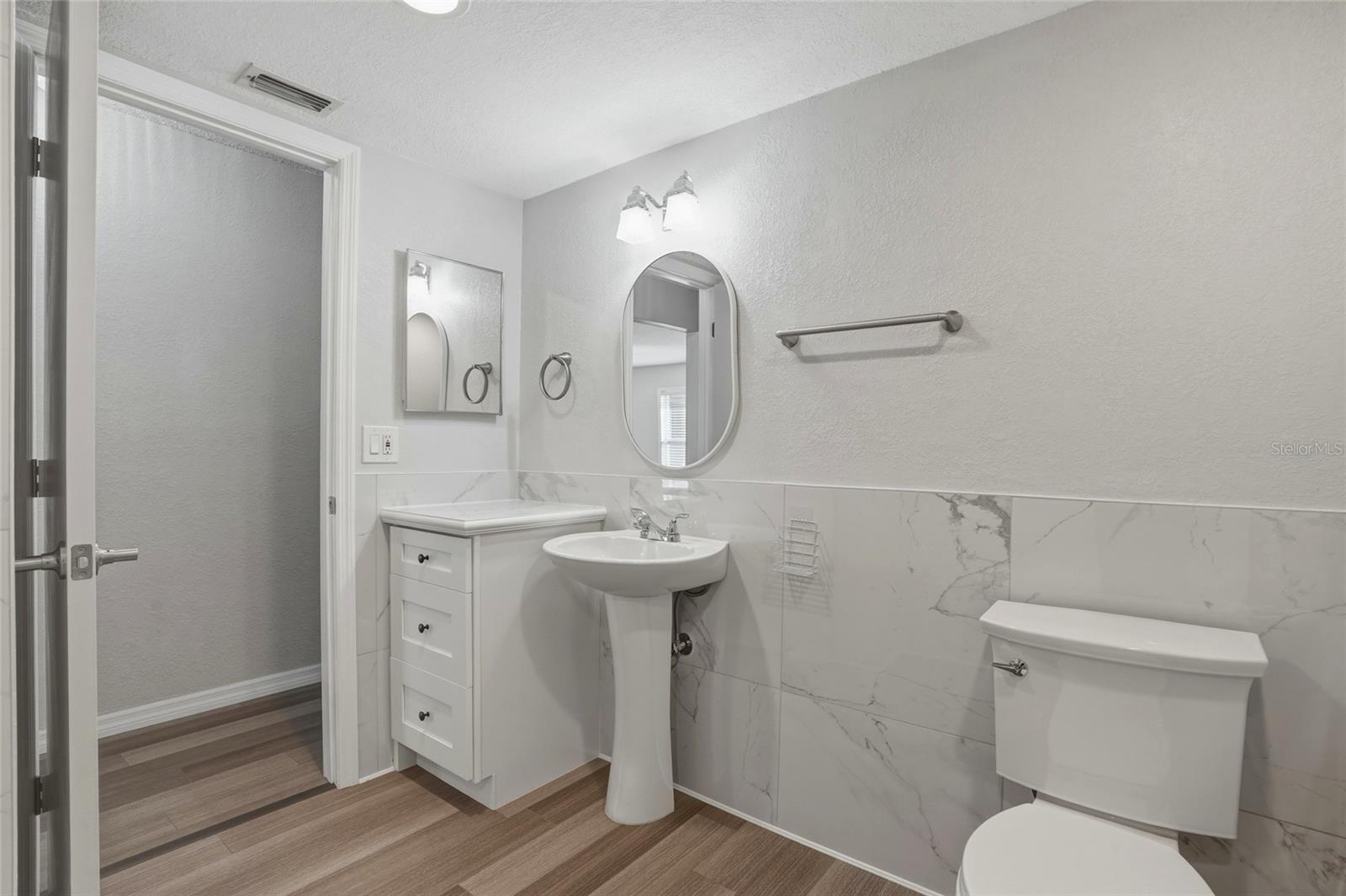 Image 34 of 53 For 12641 Shadow Ridge Boulevard