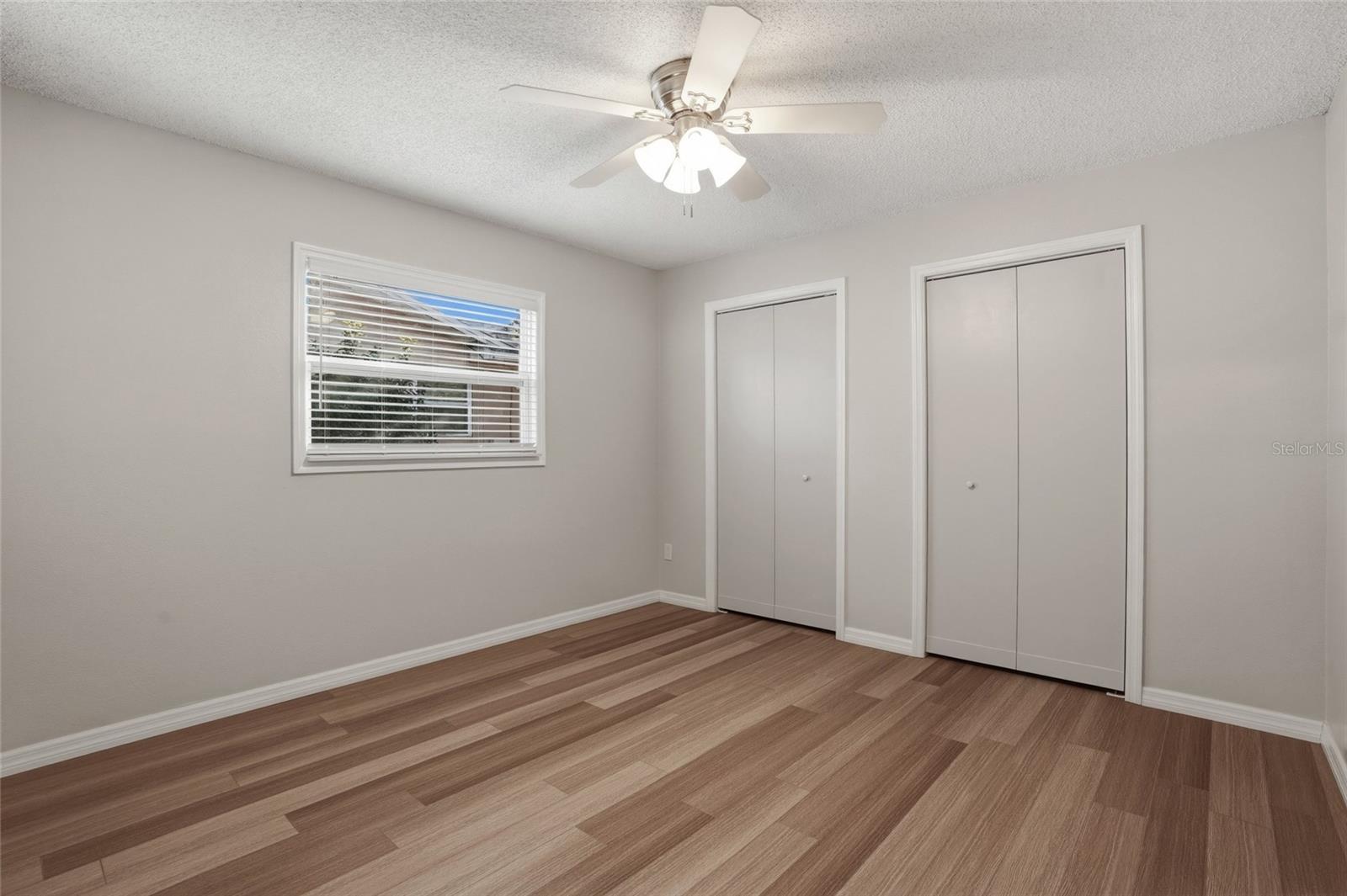 Image 35 of 53 For 12641 Shadow Ridge Boulevard