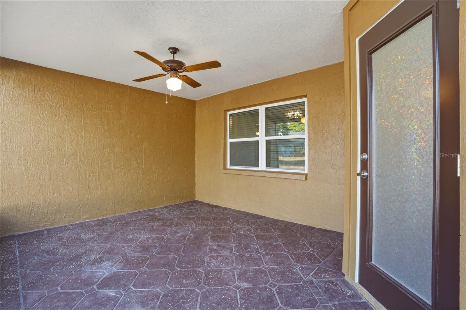 Image 37 of 53 For 12641 Shadow Ridge Boulevard