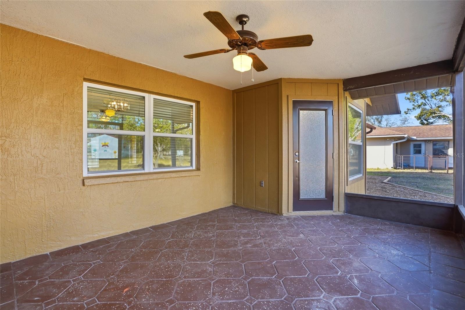 Image 38 of 53 For 12641 Shadow Ridge Boulevard