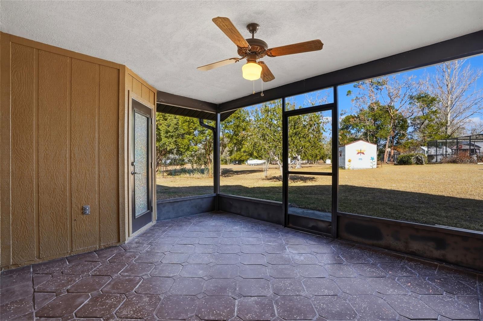 Image 39 of 53 For 12641 Shadow Ridge Boulevard