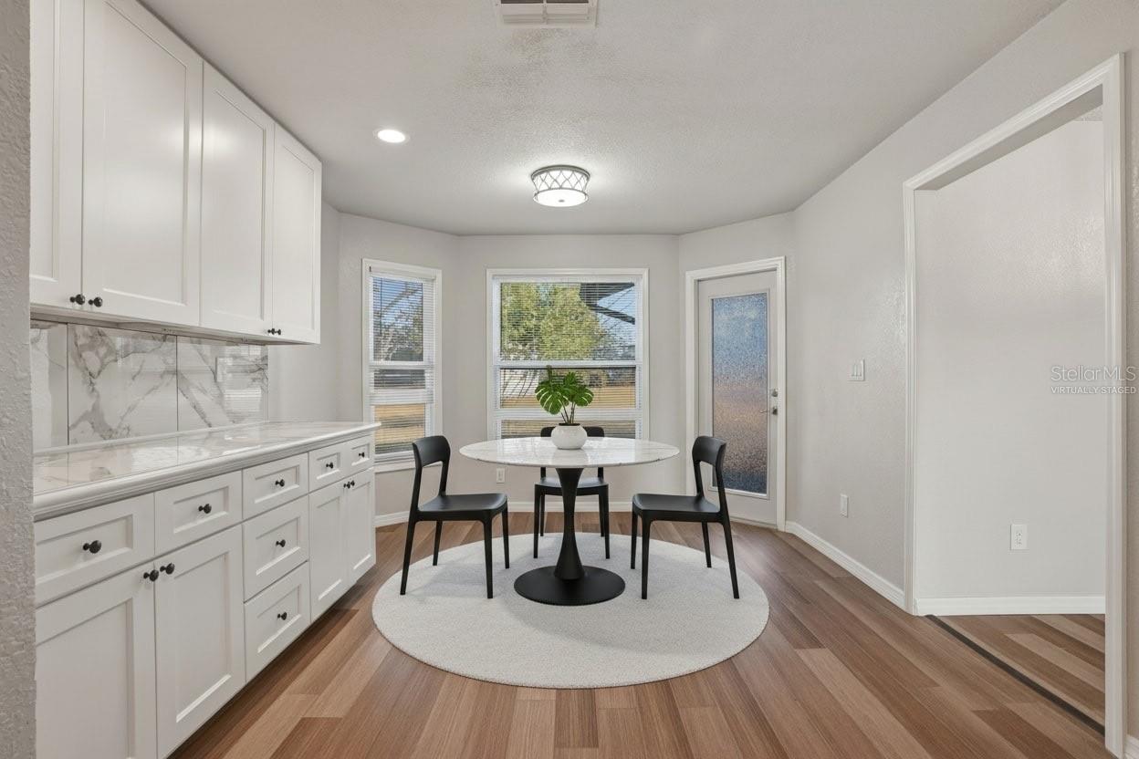 Image 4 of 53 For 12641 Shadow Ridge Boulevard