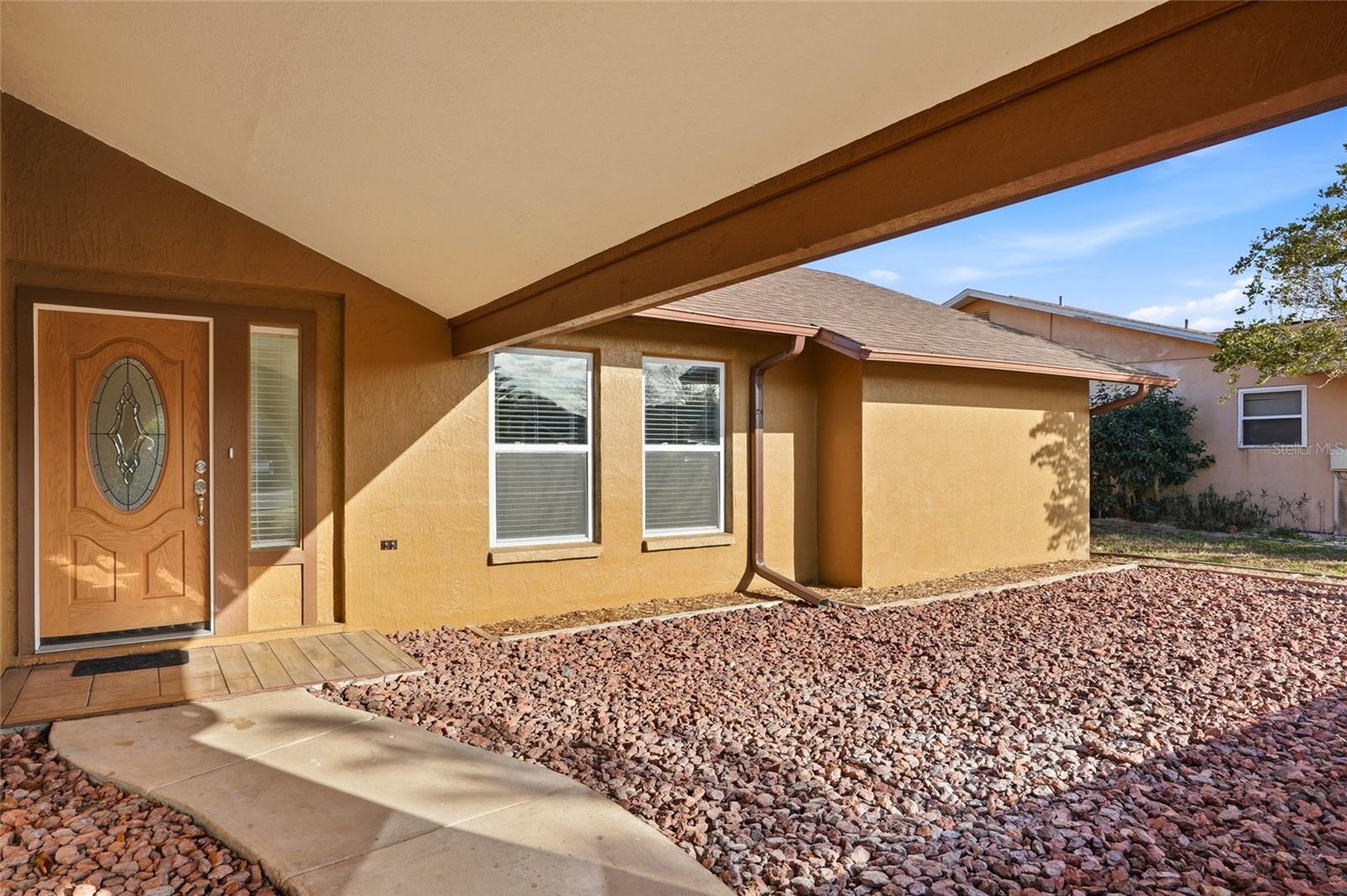 Image 41 of 53 For 12641 Shadow Ridge Boulevard