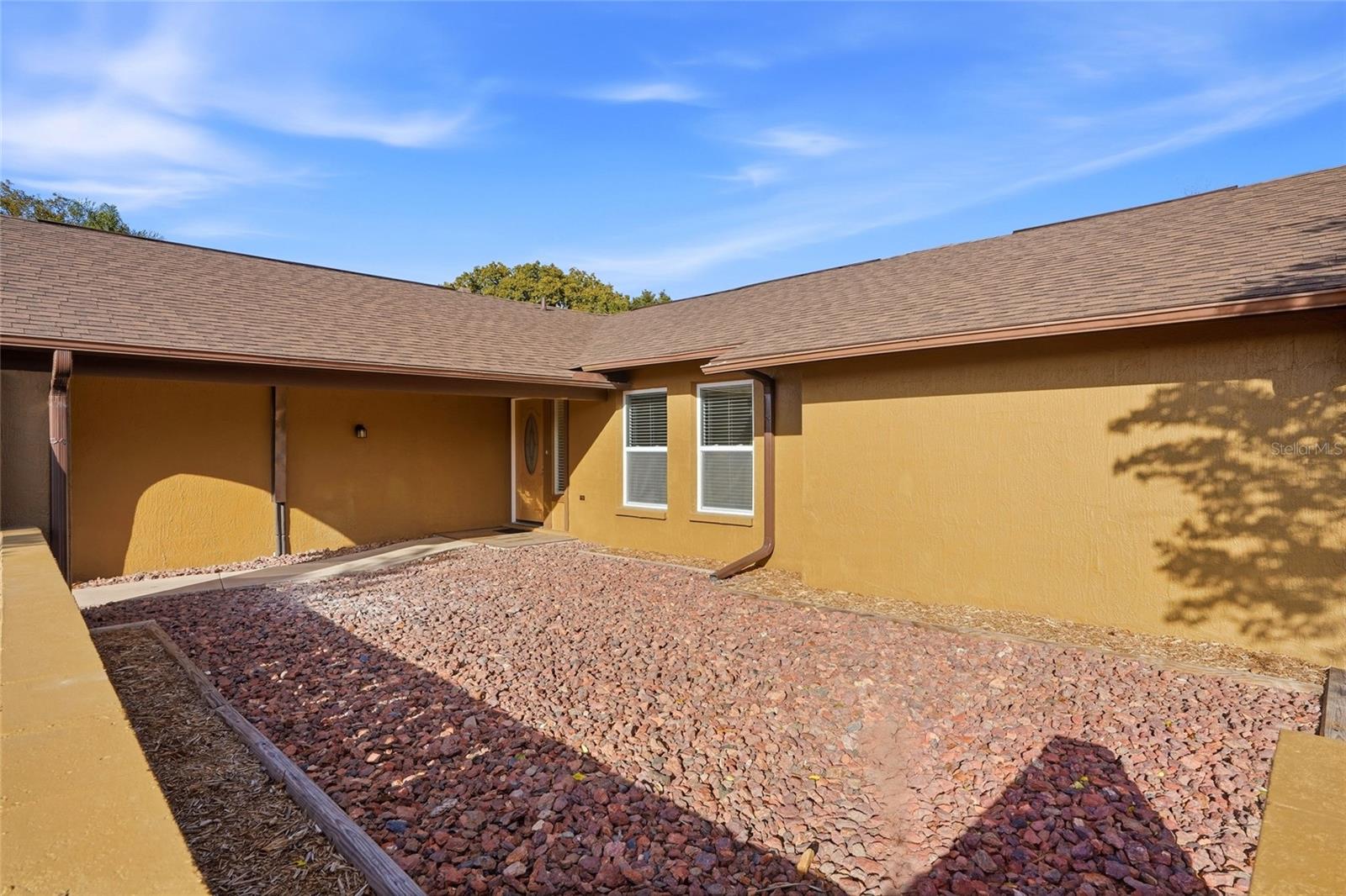 Image 42 of 53 For 12641 Shadow Ridge Boulevard