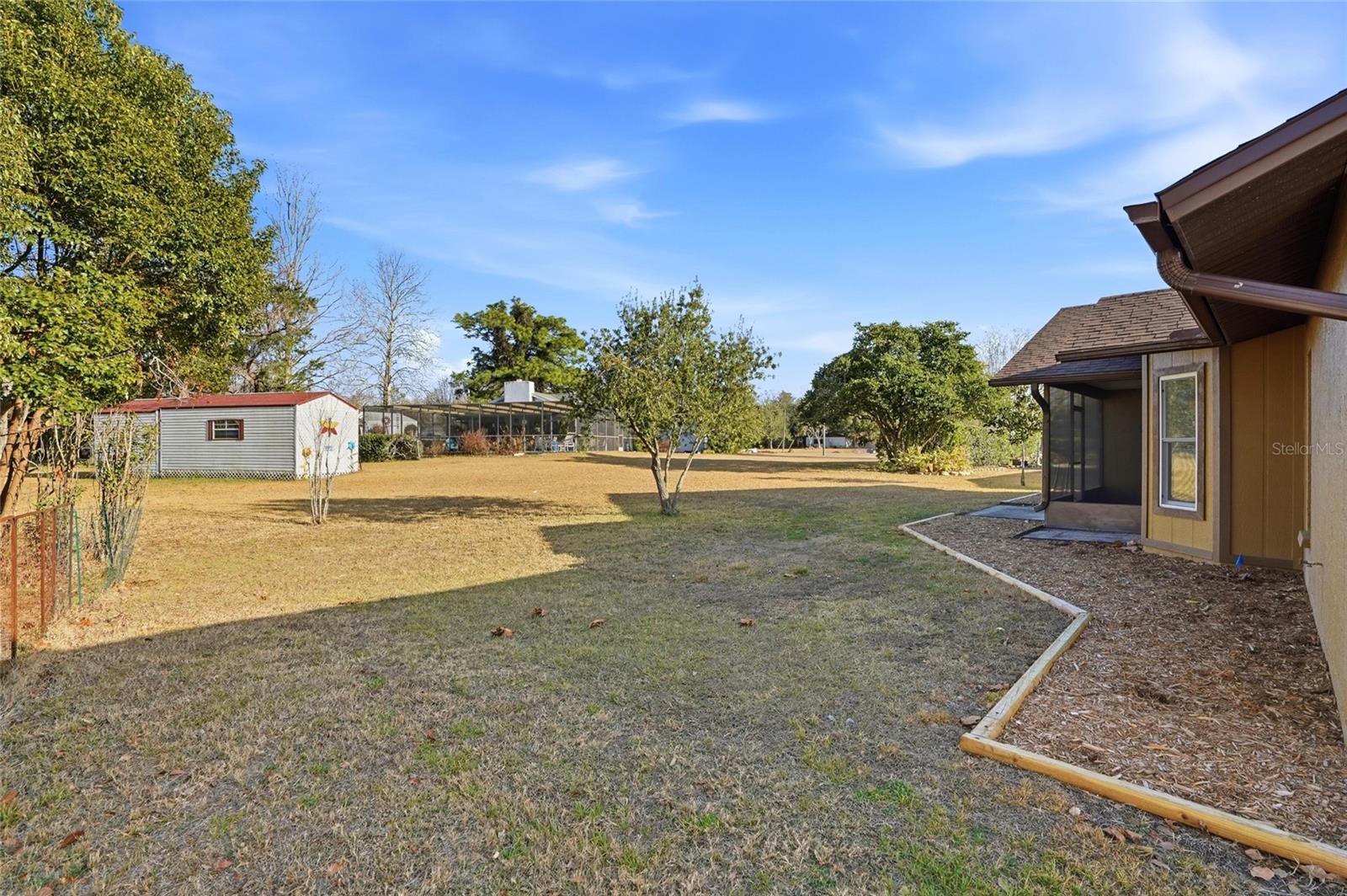 Image 43 of 53 For 12641 Shadow Ridge Boulevard