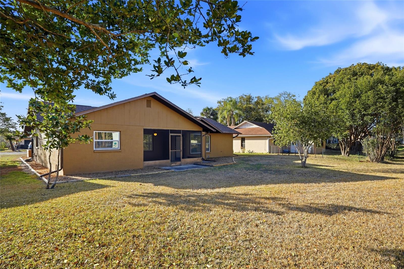 Image 45 of 53 For 12641 Shadow Ridge Boulevard