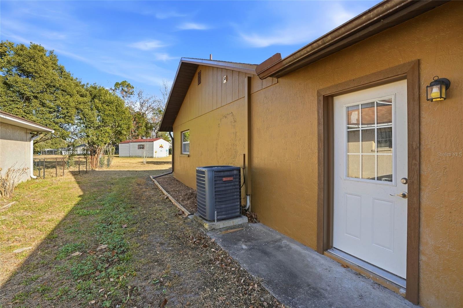 Image 46 of 53 For 12641 Shadow Ridge Boulevard