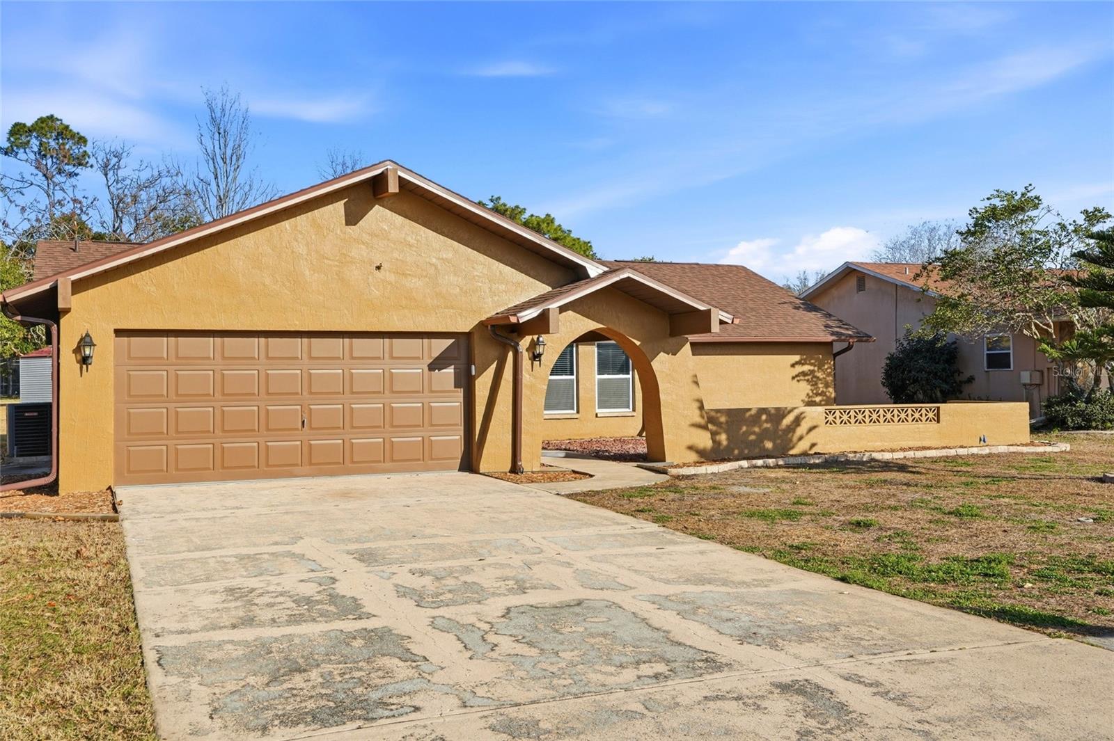 Image 47 of 53 For 12641 Shadow Ridge Boulevard