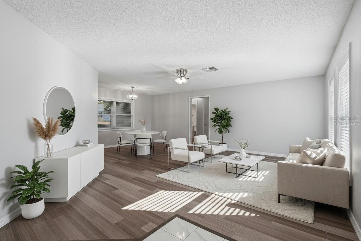 Image 5 of 53 For 12641 Shadow Ridge Boulevard