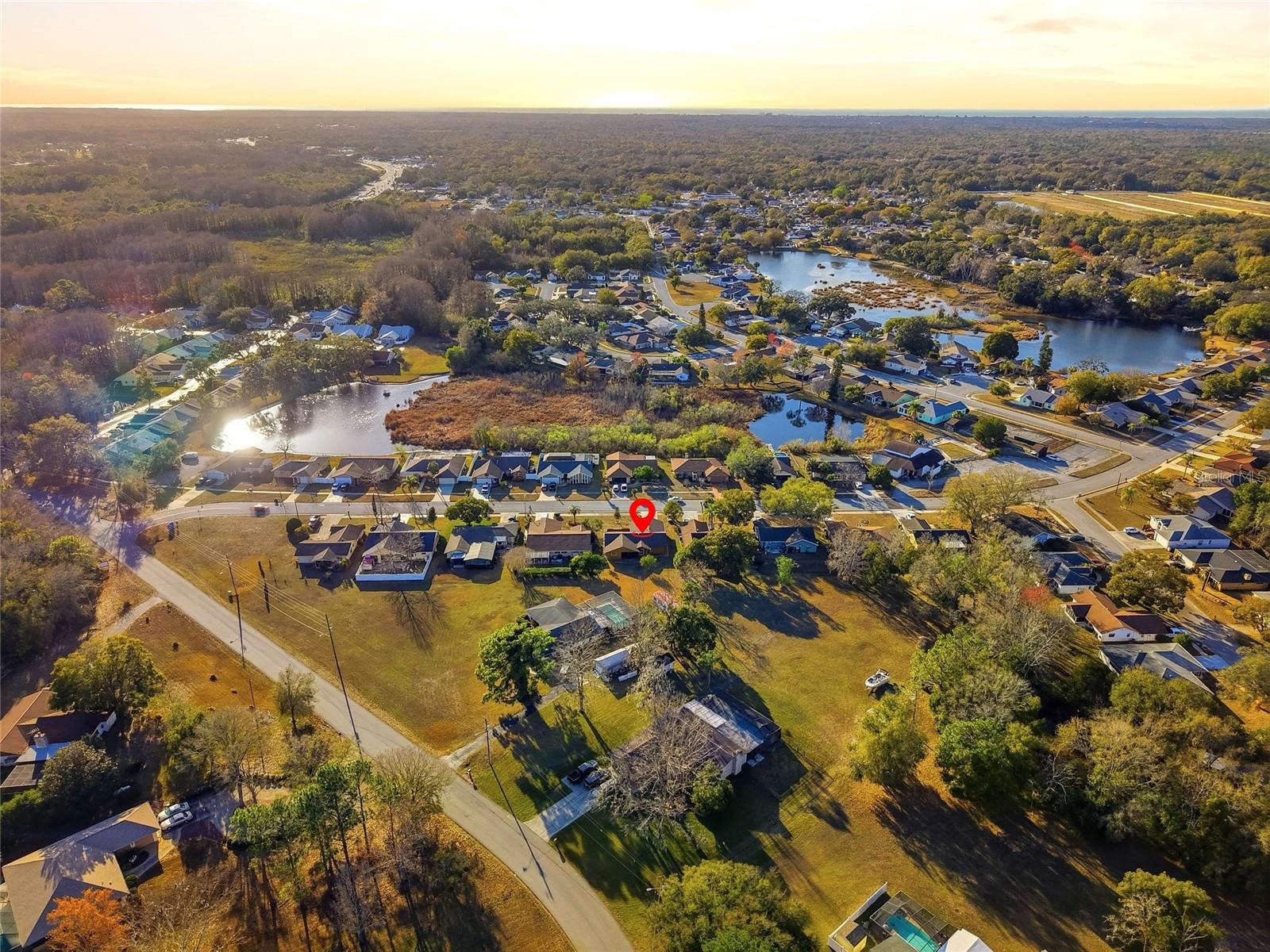 Image 51 of 53 For 12641 Shadow Ridge Boulevard