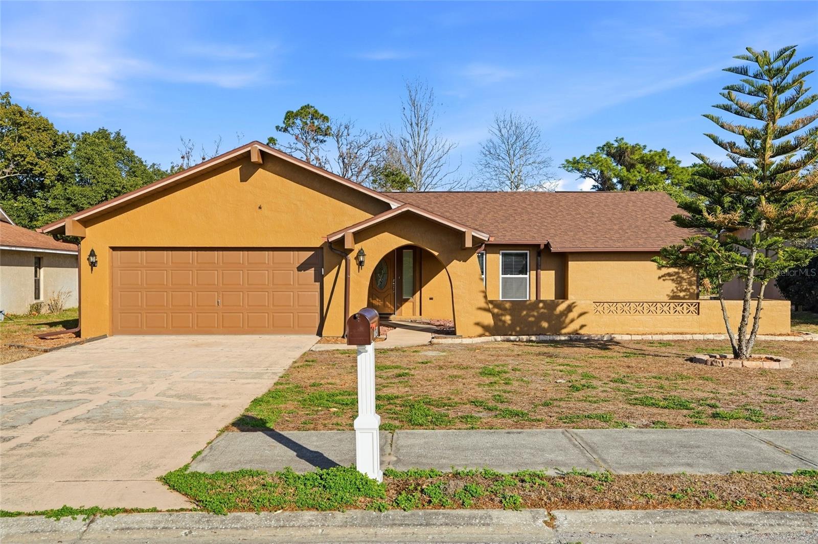 Image 53 of 53 For 12641 Shadow Ridge Boulevard