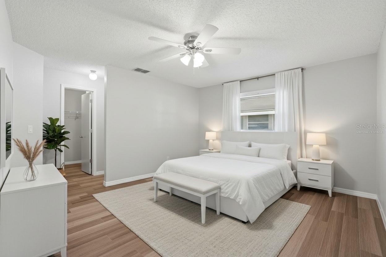 Image 6 of 53 For 12641 Shadow Ridge Boulevard