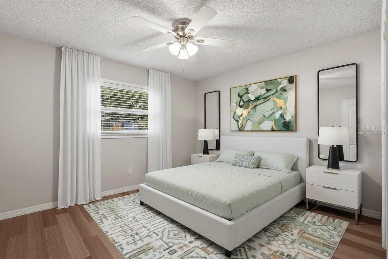 Image 7 of 53 For 12641 Shadow Ridge Boulevard