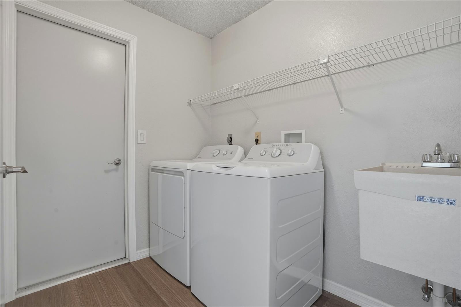 Image 9 of 53 For 12641 Shadow Ridge Boulevard