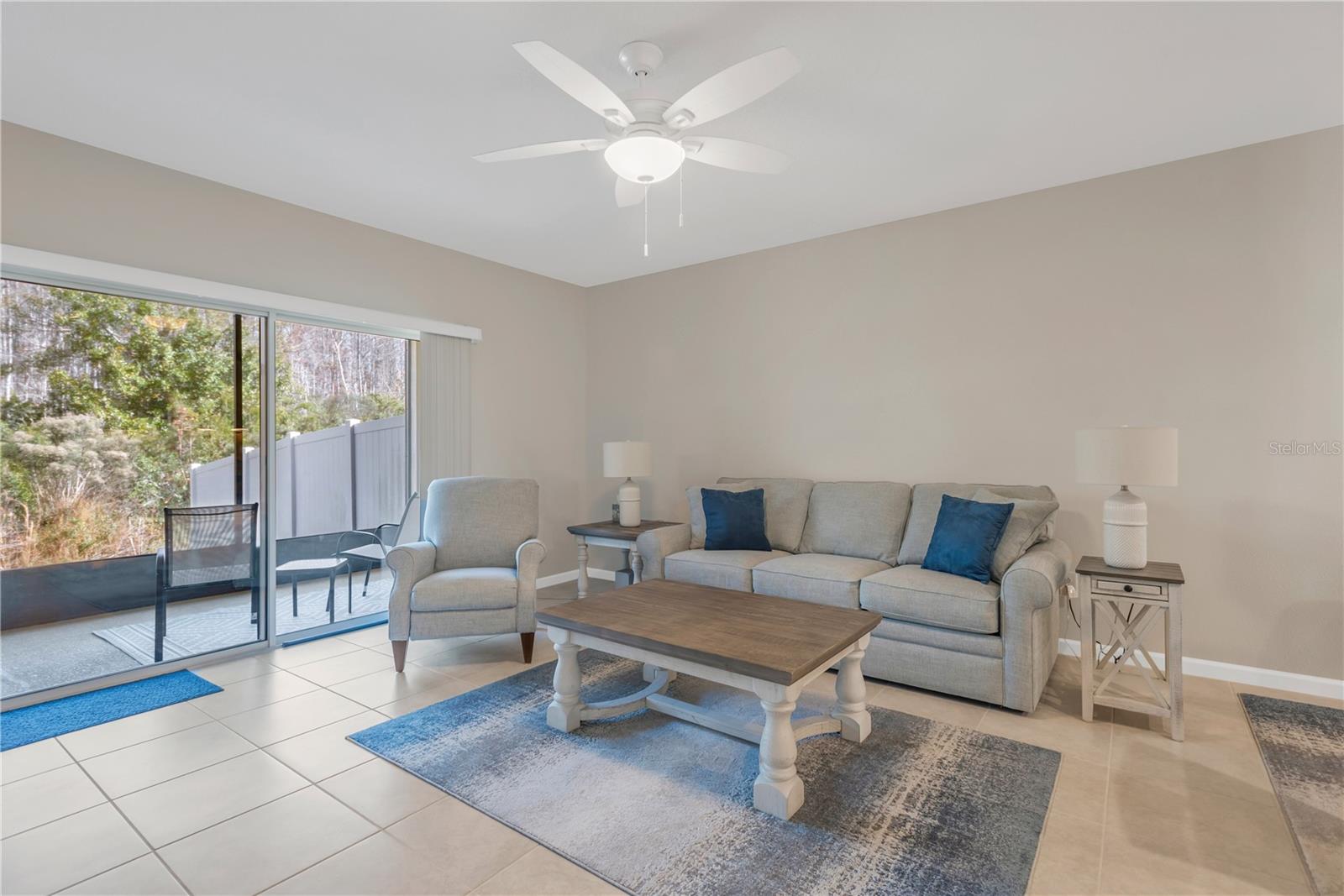 Image 11 of 30 For 18261 Turning Leaf Circle