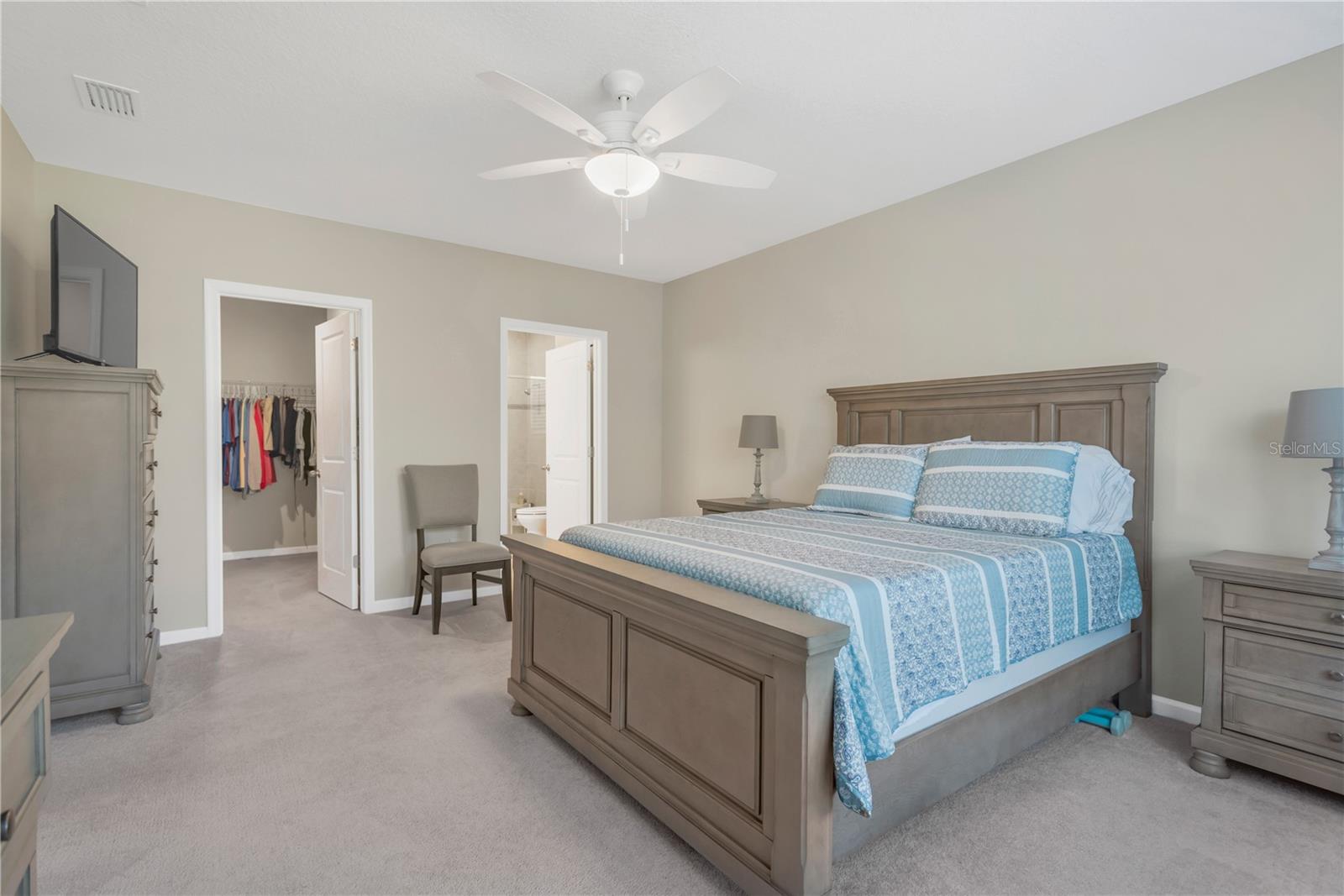 Image 14 of 30 For 18261 Turning Leaf Circle