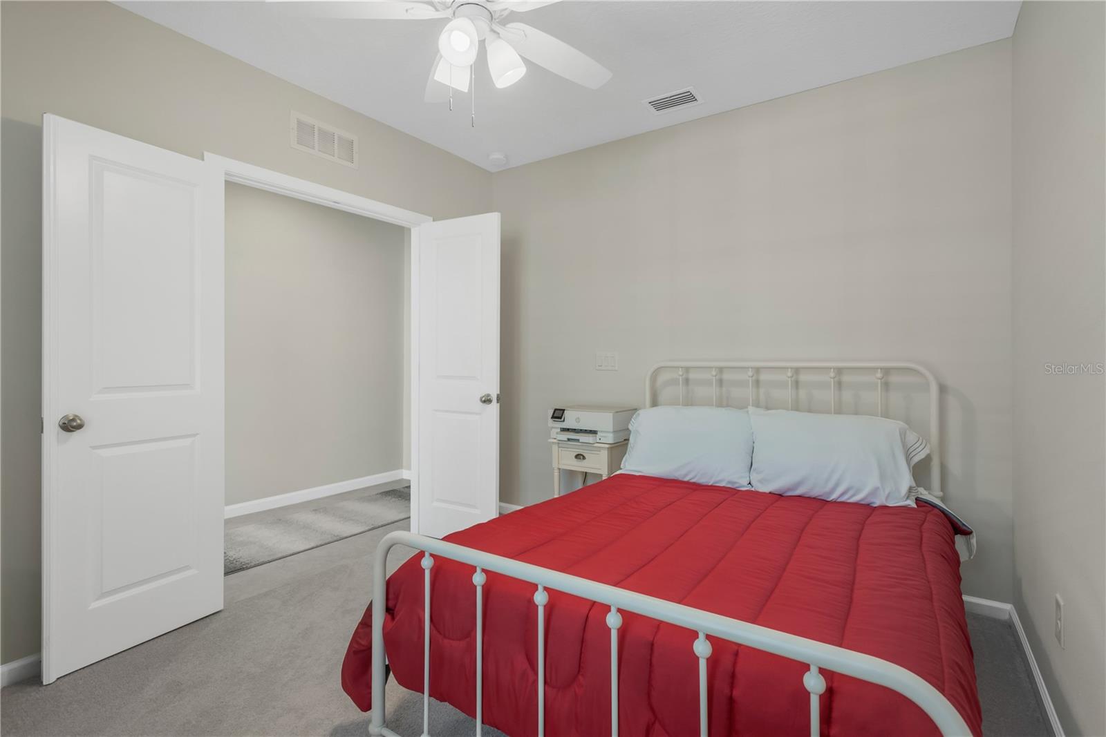 Image 20 of 30 For 18261 Turning Leaf Circle