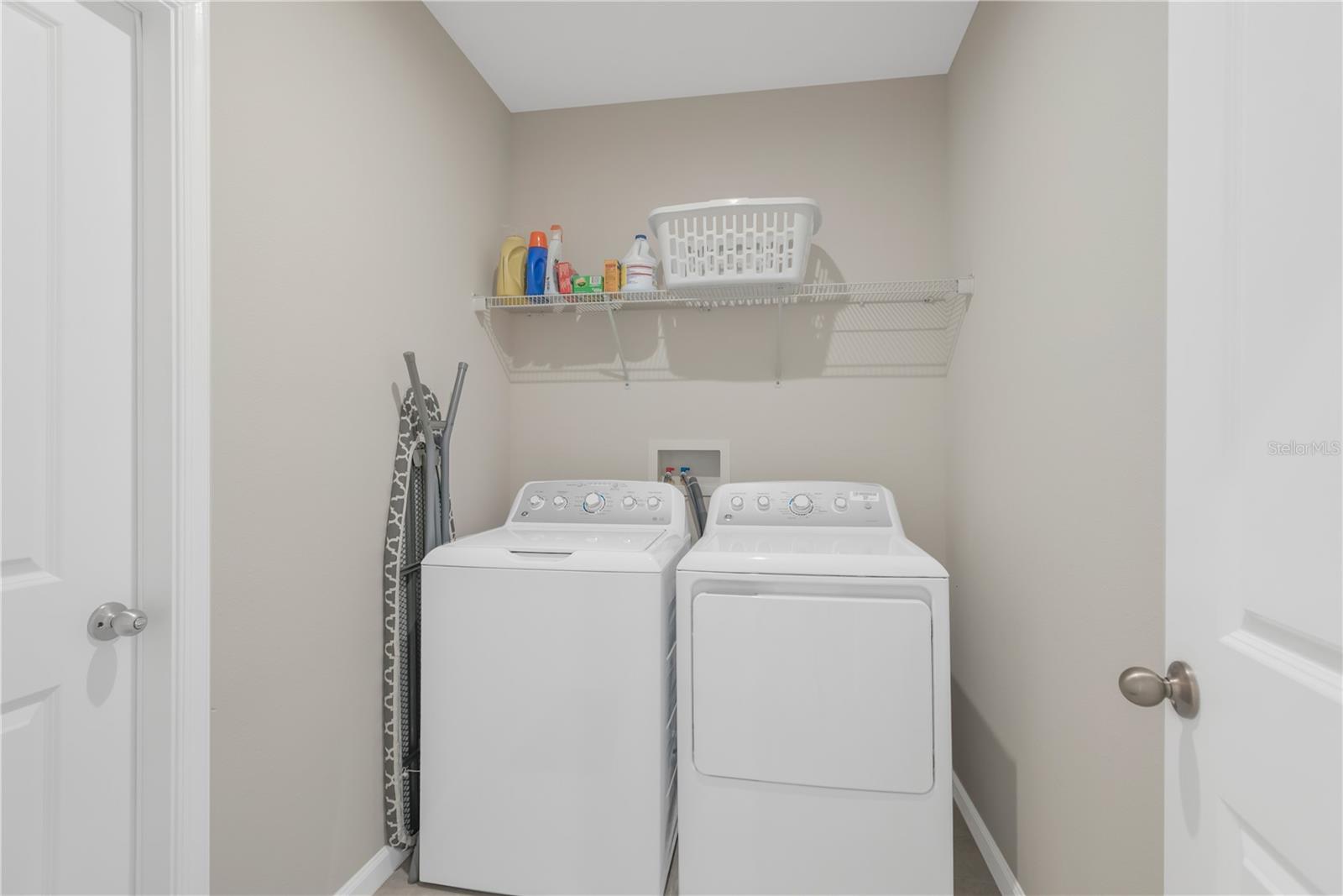 Image 22 of 30 For 18261 Turning Leaf Circle