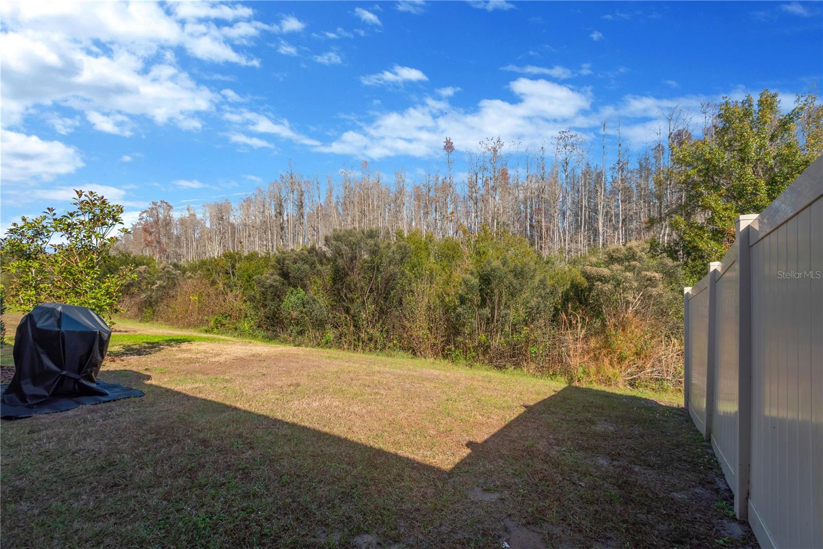 Image 26 of 30 For 18261 Turning Leaf Circle