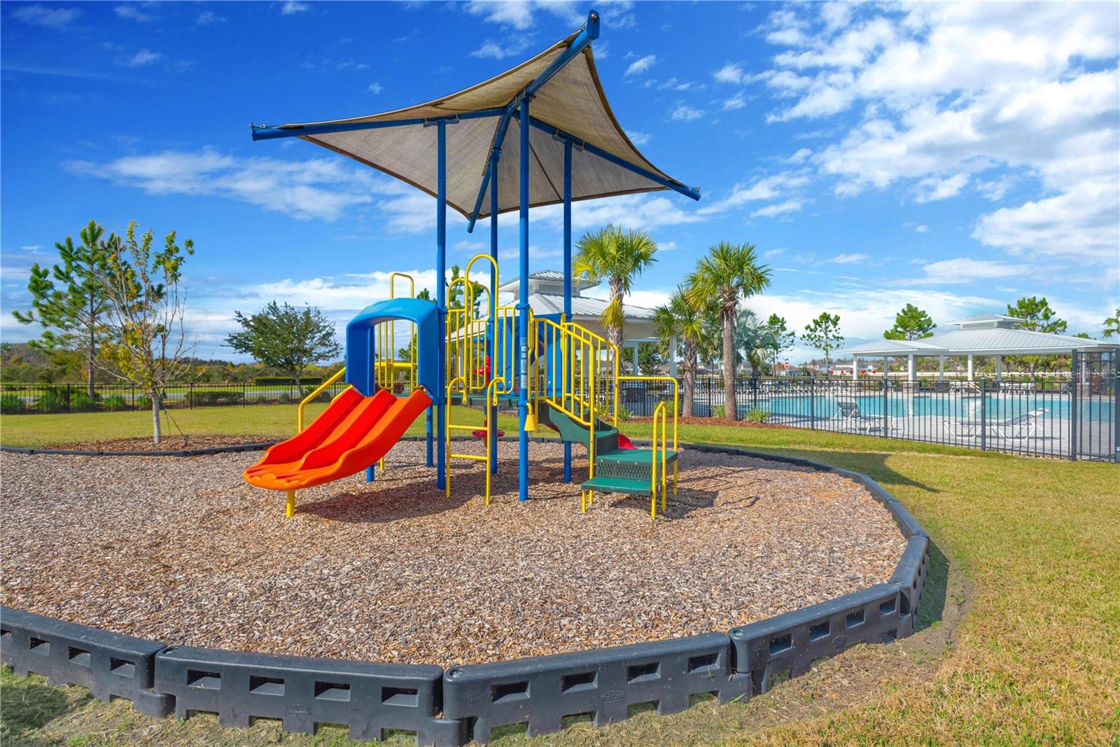 Image 30 of 30 For 18261 Turning Leaf Circle