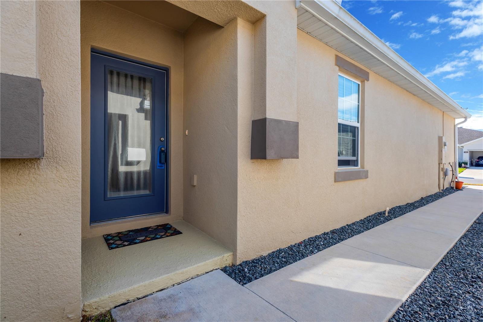 Image 4 of 30 For 18261 Turning Leaf Circle