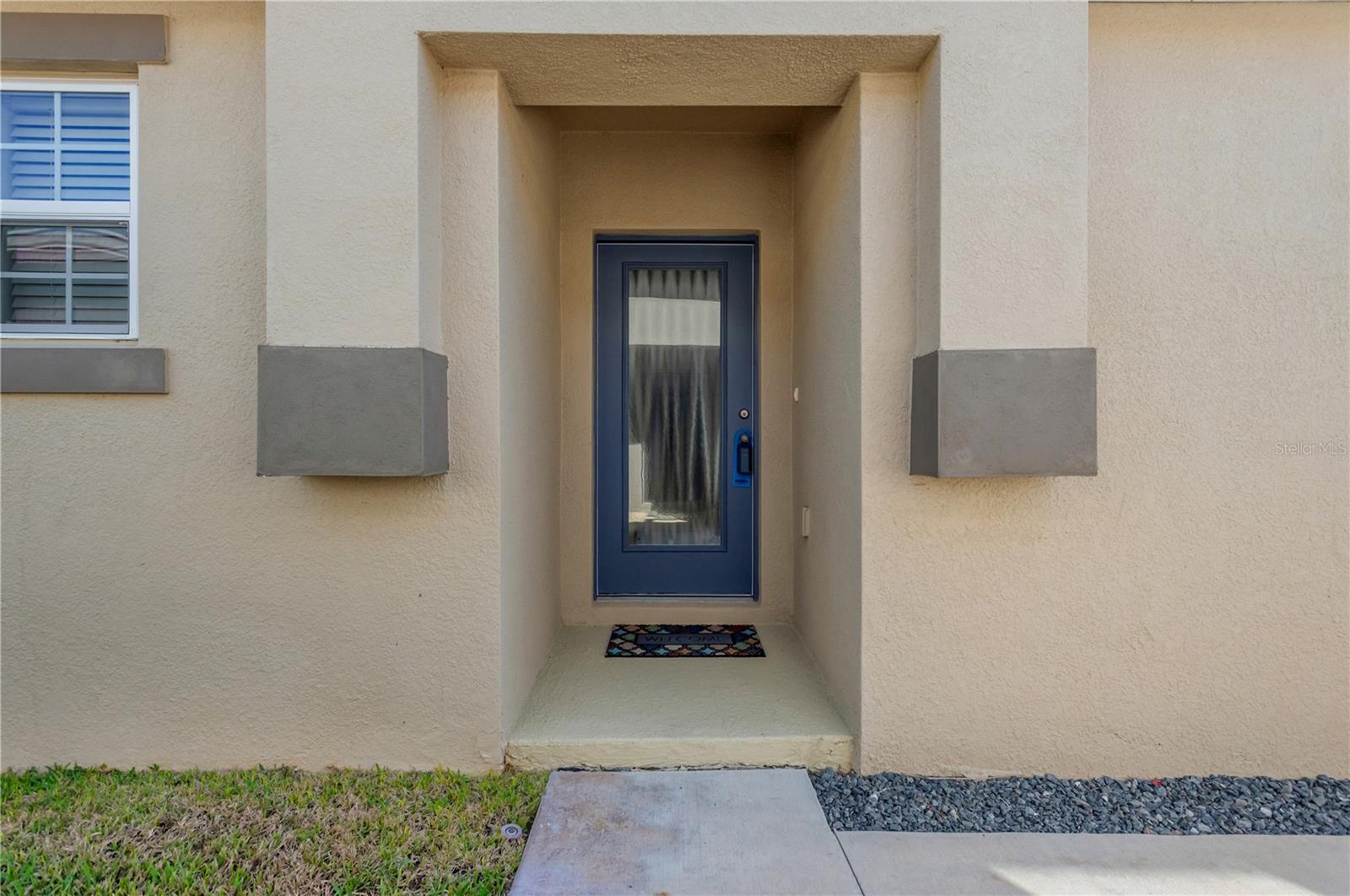 Image 5 of 30 For 18261 Turning Leaf Circle