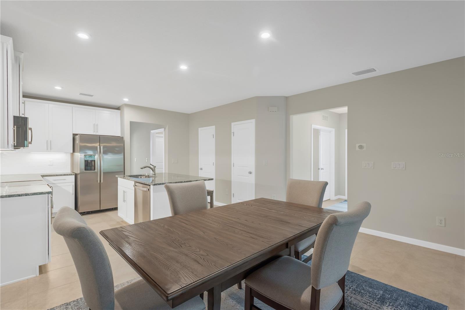 Image 9 of 30 For 18261 Turning Leaf Circle