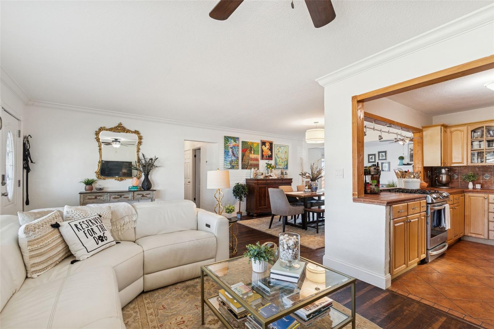 Image 10 of 55 For 6260 23rd Terrace N