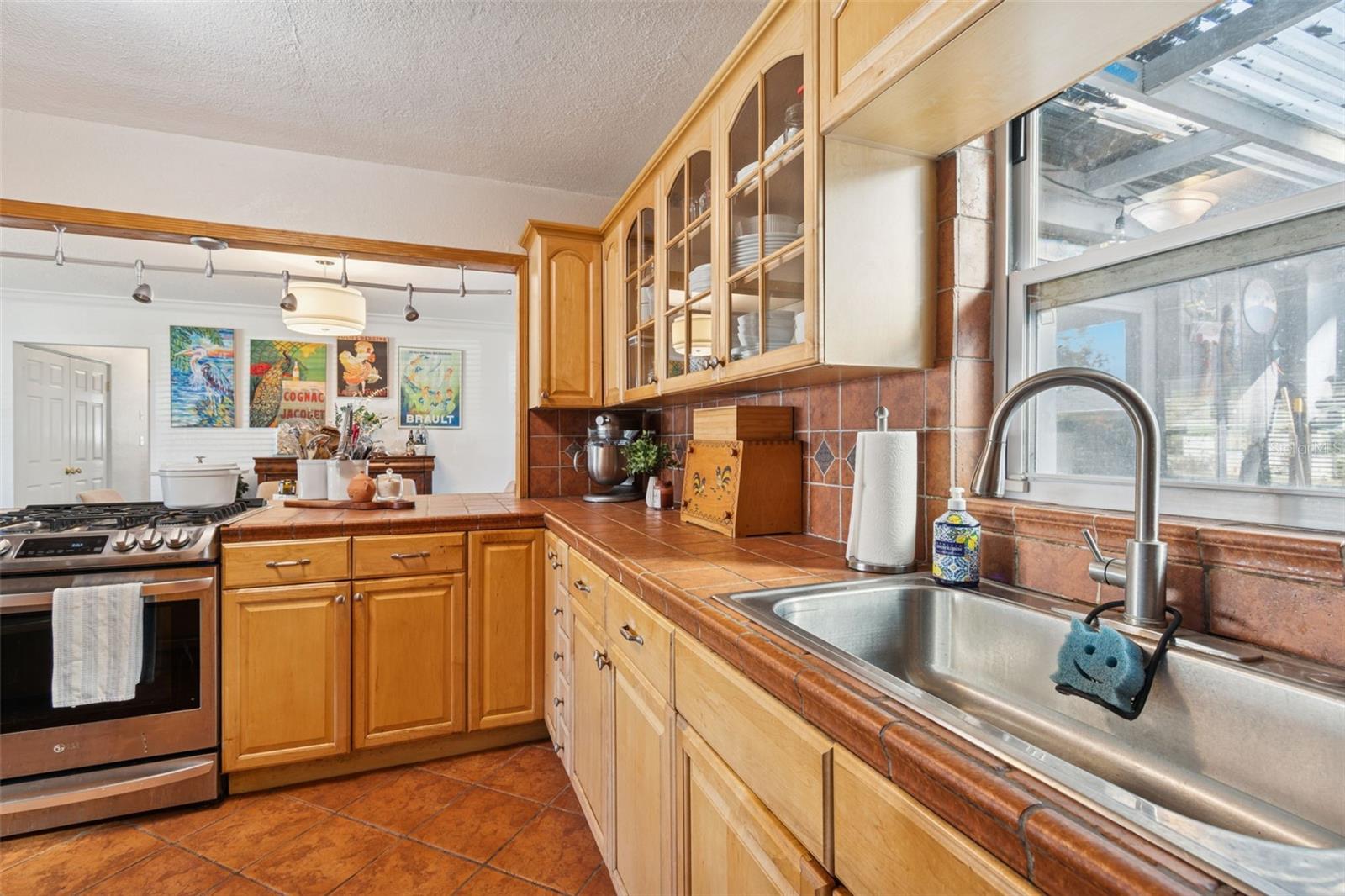 Image 13 of 55 For 6260 23rd Terrace N